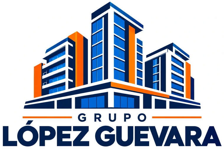 Grupo López Guevara